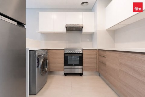 Appartement à Business Bay, Dubai, 1 chambre, 97.9 m², № 141288 - photo 7
