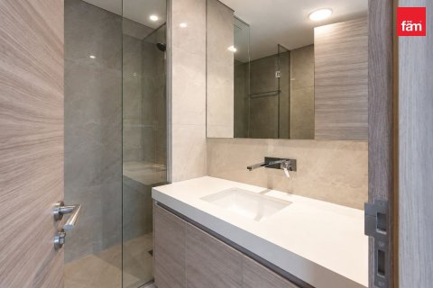 Appartement à Business Bay, Dubai, 1 chambre, 97.9 m², № 141288 - photo 14