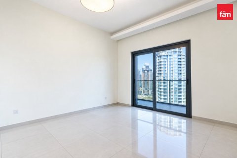 Appartement à Business Bay, Dubai, 1 chambre, 97.9 m², № 141288 - photo 9