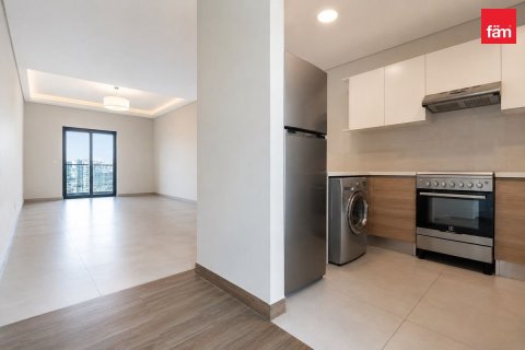 Appartement à Business Bay, Dubai, 1 chambre, 97.9 m², № 141288 - photo 8