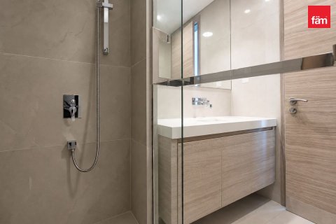 Appartement à Business Bay, Dubai, 1 chambre, 97.9 m², № 141288 - photo 16