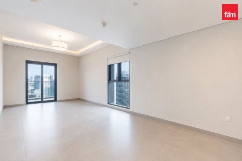 Appartement à Business Bay, Dubai, 1 chambre, 97.9 m², № 141288 - photo 11