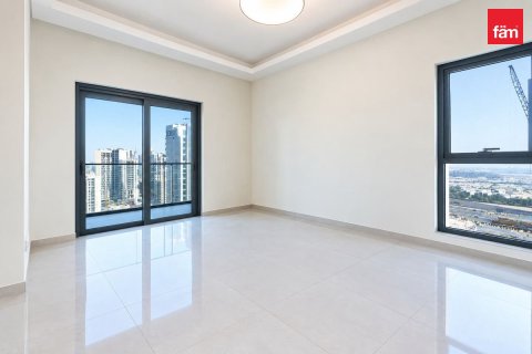 Appartement à Business Bay, Dubai, 1 chambre, 97.9 m², № 141288 - photo 12