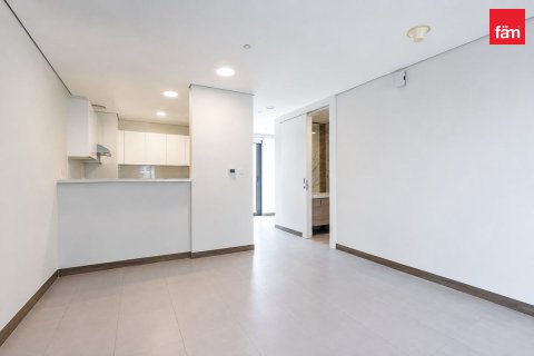 Appartement à Business Bay, Dubai, 1 chambre, 97.9 m², № 141288 - photo 6