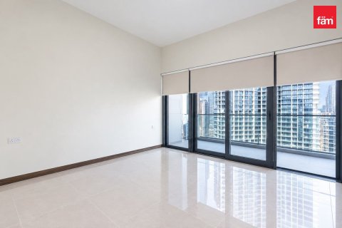 Appartement à Business Bay, Dubai, 1 chambre, 97.9 m², № 141288 - photo 2