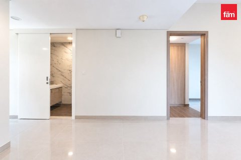 Appartement à Business Bay, Dubai, 1 chambre, 97.9 m², № 141288 - photo 10