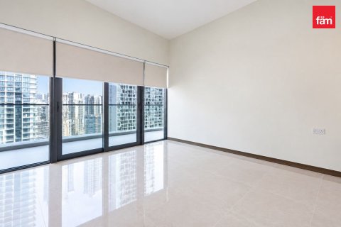 Appartement à Business Bay, Dubai, 1 chambre, 97.9 m², № 141288 - photo 4