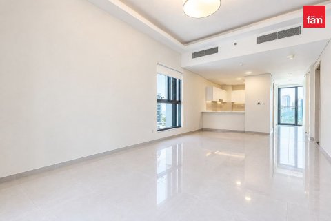 Appartement à Business Bay, Dubai, 1 chambre, 97.9 m², № 141288 - photo 3