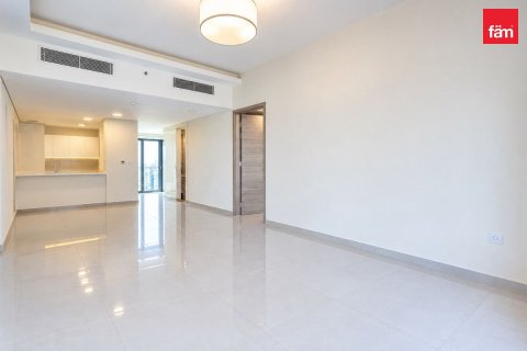 Appartement à Business Bay, Dubai, 1 chambre, 97.9 m², № 141288 - photo 5