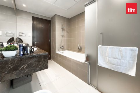 Villa à Al Barsha, Dubai, 4 chambres, 435.2 m², № 95715 - photo 18