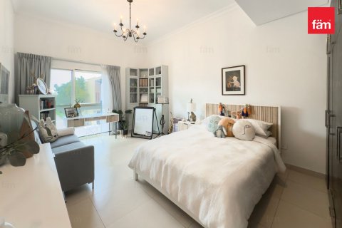 Villa à Al Barsha, Dubai, 4 chambres, 435.2 m², № 95715 - photo 19