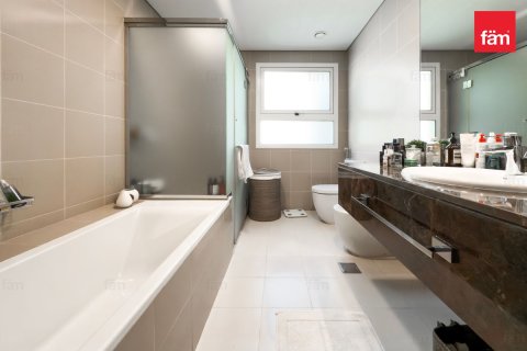 Villa à Al Barsha, Dubai, 4 chambres, 435.2 m², № 95715 - photo 14