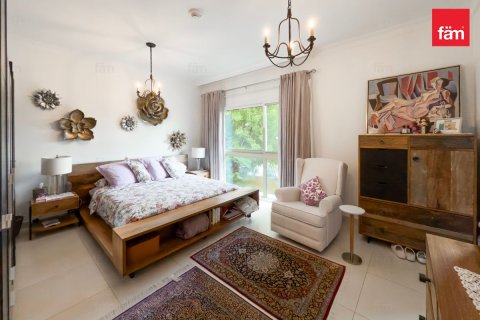 Villa à Al Barsha, Dubai, 4 chambres, 435.2 m², № 95715 - photo 13