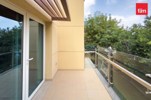 Villa à Al Barsha, Dubai, 4 chambres, 435.2 m², № 95715 - photo 3