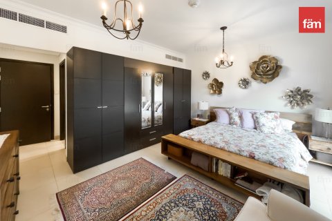 Villa à Al Barsha, Dubai, 4 chambres, 435.2 m², № 95715 - photo 30