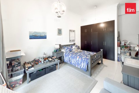 Villa à Al Barsha, Dubai, 4 chambres, 435.2 m², № 95715 - photo 20