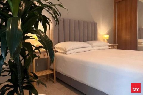 Apartment in Dubai Marina, Dubai 1 bedroom, 85.7 sq.m. № 95718 - photo 3