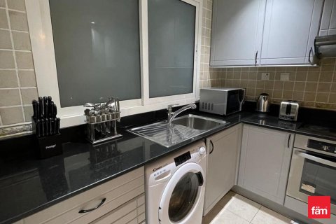 Apartment in Dubai Marina, Dubai 1 bedroom, 85.7 sq.m. № 95718 - photo 12