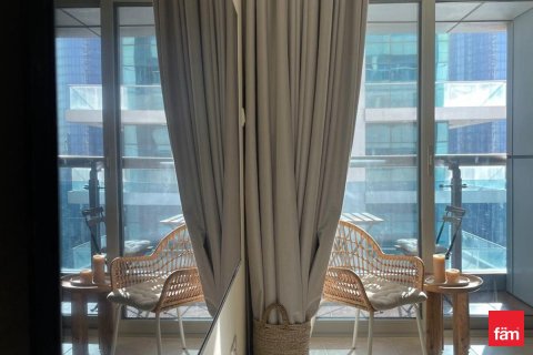 Apartment in Dubai Marina, Dubai 1 bedroom, 85.7 sq.m. № 95718 - photo 7