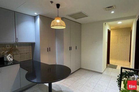 Apartment in Dubai Marina, Dubai 1 bedroom, 85.7 sq.m. № 95718 - photo 10