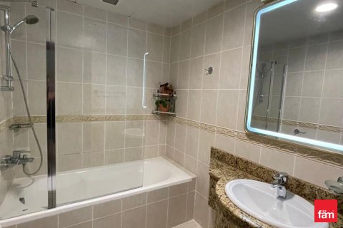 Apartment in Dubai Marina, Dubai 1 bedroom, 85.7 sq.m. № 95718 - photo 13