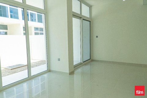تاون هاوس في دبي 3 غرف نوم, 112.2 م² رقم 95704 - صورة 5