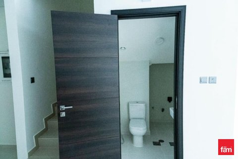 تاون هاوس في دبي 3 غرف نوم, 112.2 م² رقم 95704 - صورة 4