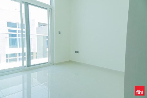 تاون هاوس في دبي 3 غرف نوم, 112.2 م² رقم 95704 - صورة 3