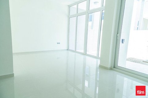 تاون هاوس في دبي 3 غرف نوم, 112.2 م² رقم 95704