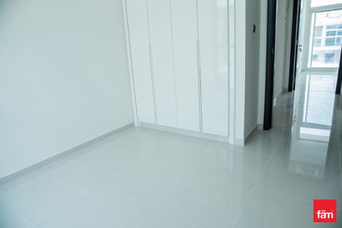 تاون هاوس في دبي 3 غرف نوم, 112.2 م² رقم 95704 - صورة 8