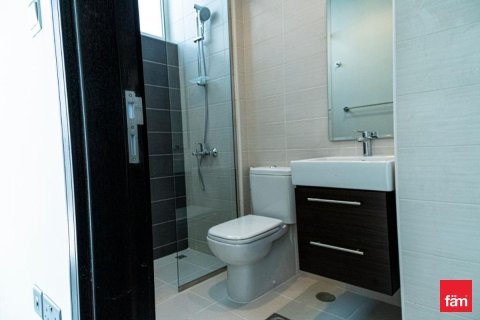 تاون هاوس في دبي 3 غرف نوم, 112.2 م² رقم 95704 - صورة 7