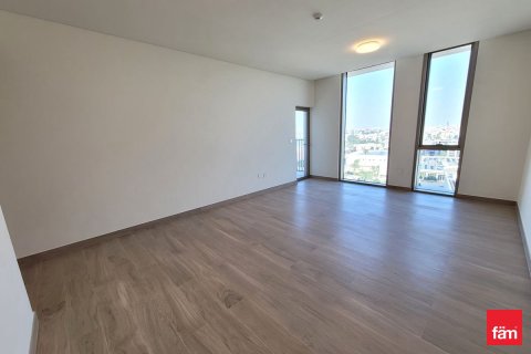 Снять в аренду квартиру в Дубае: 2 спальни, 112.7м², № 95703 - фото 2