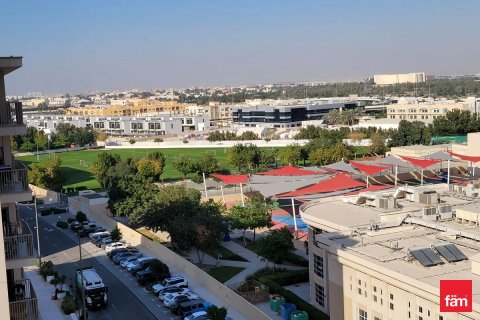 Снять в аренду квартиру в Дубае: 2 спальни, 112.7м², № 95703 - фото 21