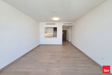 Снять в аренду квартиру в Дубае: 2 спальни, 112.7м², № 95703 - фото 9