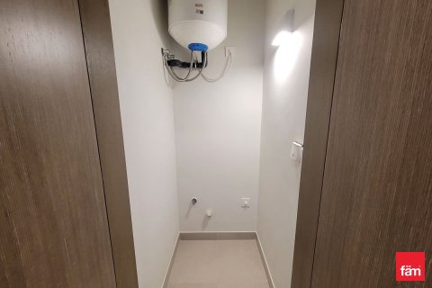 Снять в аренду квартиру в Дубае: 2 спальни, 112.7м², № 95703 - фото 11