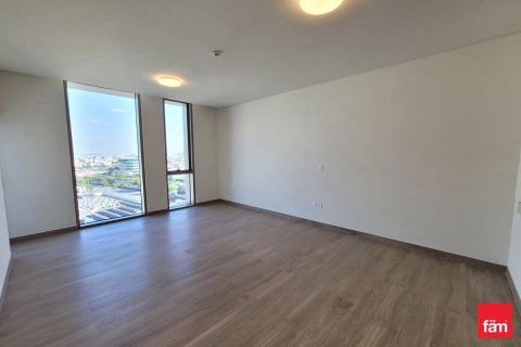 Квартира в Дубае, 2 спальни, 112.7м², № 95703
