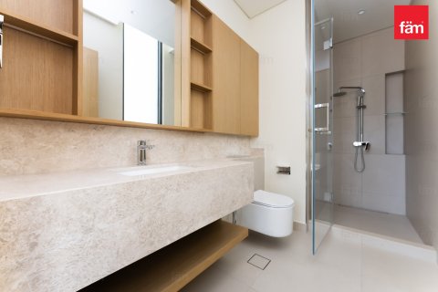 Villa in Dubai Hills Estate, Dubai 5 bedrooms, 650.5 sq.m. № 95717 - photo 13