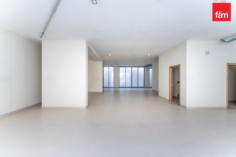 Villa in Dubai Hills Estate, Dubai 5 bedrooms, 650.5 sq.m. № 95717 - photo 10