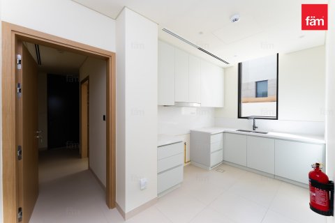 Villa in Dubai Hills Estate, Dubai 5 bedrooms, 650.5 sq.m. № 95717 - photo 24