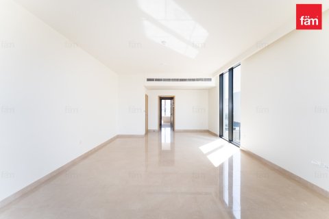 Villa in Dubai Hills Estate, Dubai 5 bedrooms, 650.5 sq.m. № 95717 - photo 22