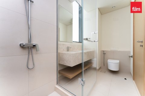 Villa in Dubai Hills Estate, Dubai 5 bedrooms, 650.5 sq.m. № 95717 - photo 19