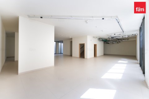 Villa in Dubai Hills Estate, Dubai 5 bedrooms, 650.5 sq.m. № 95717 - photo 11