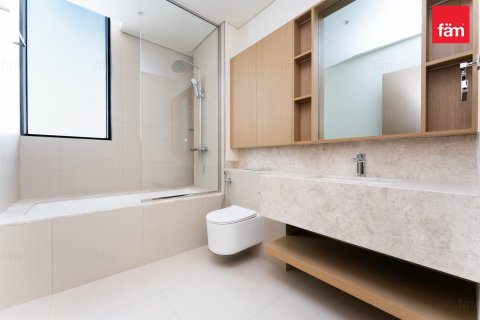 Villa in Dubai Hills Estate, Dubai 5 bedrooms, 650.5 sq.m. № 95717 - photo 17