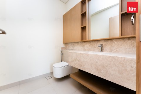 Villa in Dubai Hills Estate, Dubai 5 bedrooms, 650.5 sq.m. № 95717 - photo 23