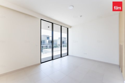 Villa in Dubai Hills Estate, Dubai 5 bedrooms, 650.5 sq.m. № 95717 - photo 14