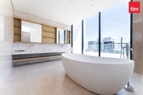 Villa in Dubai Hills Estate, Dubai 5 bedrooms, 650.5 sq.m. № 95717 - photo 7