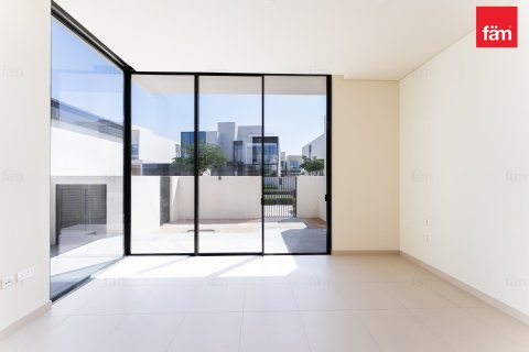 Villa in Dubai Hills Estate, Dubai 5 bedrooms, 650.5 sq.m. № 95717 - photo 20