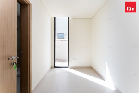 Villa in Dubai Hills Estate, Dubai 5 bedrooms, 650.5 sq.m. № 95717 - photo 25