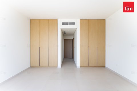 Villa in Dubai Hills Estate, Dubai 5 bedrooms, 650.5 sq.m. № 95717 - photo 21