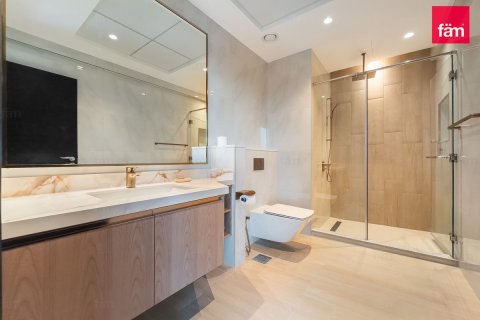 Apartamento en Downtown Dubai (Downtown Burj Dubai), Dubai, 3 dormitorios, 160 m², № 95719 - foto 14